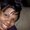 Photo of Aurisha S.