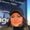 Photo of Randa N.
