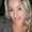 Photo of Linette D.