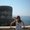 Photo of Giselle T.