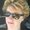 Photo of Barbara R.