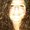 Photo of Kimberly F.
