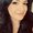 Photo of Maritza C.