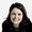 Photo of Tina M.