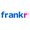 Photo of Frank L.
