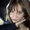 Photo of Nathalye P.