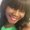Photo of Dionne Marie F.
