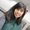 Photo of Thalia M.