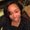 Photo of Nathalie J.