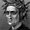 Photo of Dante A.