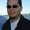 Photo of Alan R.