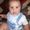 Photo of Durvalina S.