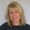 Photo of Janice H.