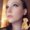 Photo of Kristine D.