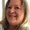 Photo of Pattie P.