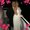 Photo of Darlene F.
