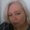 Photo of Nancy L.