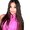 Photo of Ninel L.