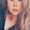 Photo of Angelica G.