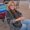 Photo of Melissa W.