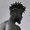 Photo of Jamain J.
