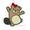 Photo of Rho G.