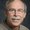 Photo of Rich B.