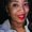Photo of Janelle J.