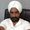 Photo of Maninder S.