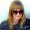 Photo of Sherry L.