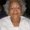 Photo of Altovise E.