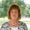 Photo of Judy P.