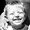 Photo of Karri K.