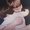 Photo of Alina M.