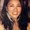 Photo of Evette B.