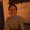 Photo of Becca P.