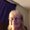 Photo of Susan P.