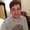 Photo of Ryan M.