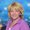 Photo of Joy B.