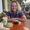 Photo of Gretchen F.