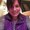 Photo of Pam E.