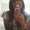 Photo of Lezlie H.