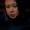 Photo of Emely M.