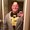 Photo of Jon P.