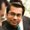 Photo of Adil S.