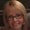 Photo of Lori G.