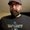 Photo of Jeff N.