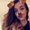Photo of Eleanor O.