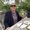 Photo of Teresa H.