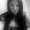 Photo of Kellyann D.